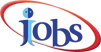 jobs101.gif - 3121 Bytes