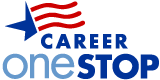 An electronic marketplace connecting people with employment and career resources.