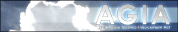 AGIA - Alaska Gasline Inducement Act