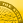 Click for State of Alaska