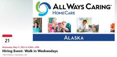 link to flyer
