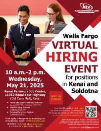 link to flyer