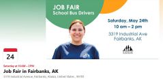 link to flyer