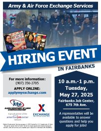 link to flyer