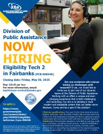 link to flyer