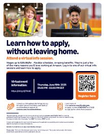 link to flyer