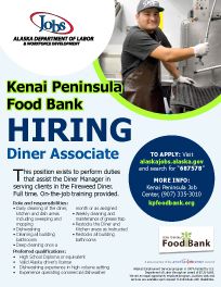 link to flyer
