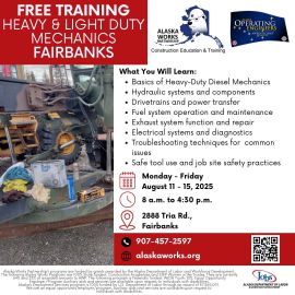 link to flyer