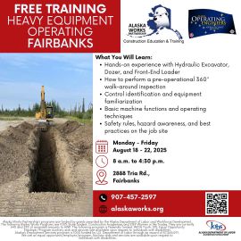 link to flyer
