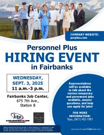 link to flyer