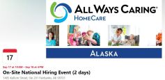 link to flyer