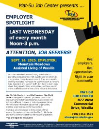 link to flyer
