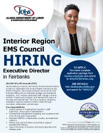 link to flyer