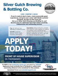 link to flyer