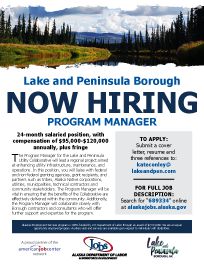link to flyer