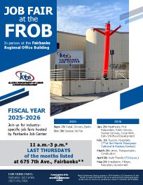 link to flyer