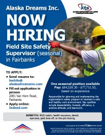 link to flyer