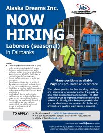 link to flyer
