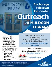 link to flyer