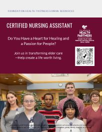 link to flyer