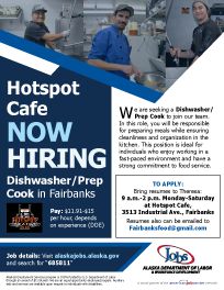 link to flyer