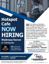 link to flyer