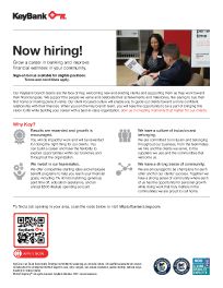 link to flyer