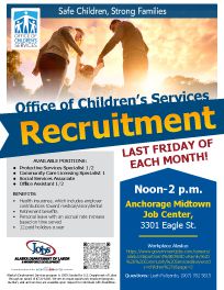 link to flyer