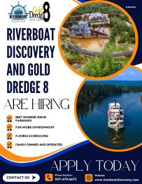 link to flyer