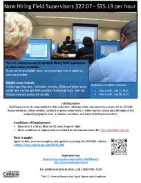 link to flyer