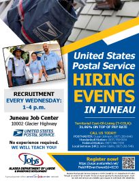 link to flyer