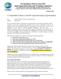 link to flyer