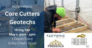 link to flyer