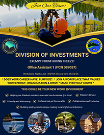 link to flyer