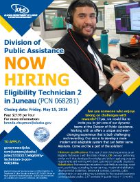 link to flyer
