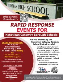 link to flyer