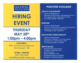 link to flyer
