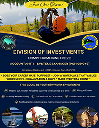 link to flyer