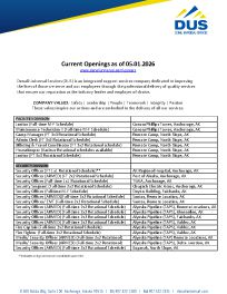 link to flyer