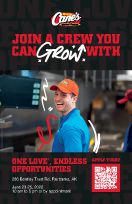 link to flyer