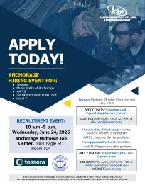link to flyer