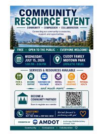 link to flyer