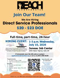 link to flyer