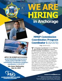 link to flyer