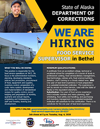 link to flyer
