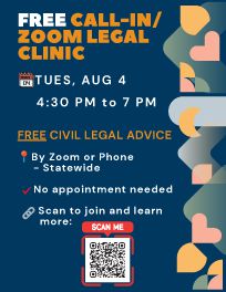 link to flyer