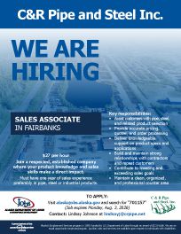 link to flyer