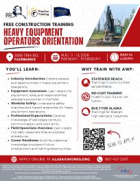 link to flyer