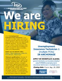 link to flyer