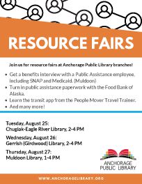 link to flyer